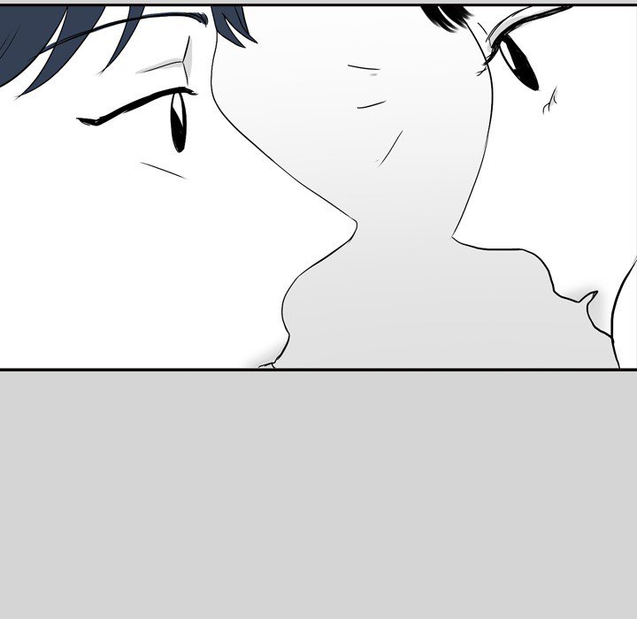 Sweet Bitter Love Chapter 46 image 56