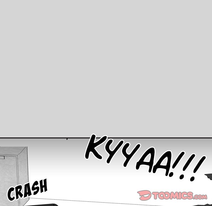 Sweet Bitter Love Chapter 46 image 57