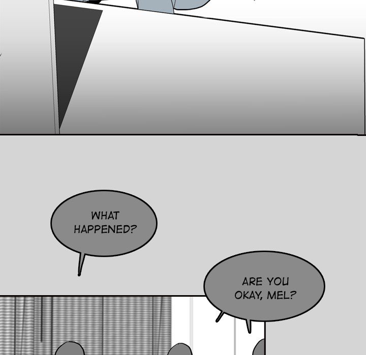 Sweet Bitter Love Chapter 46 image 59