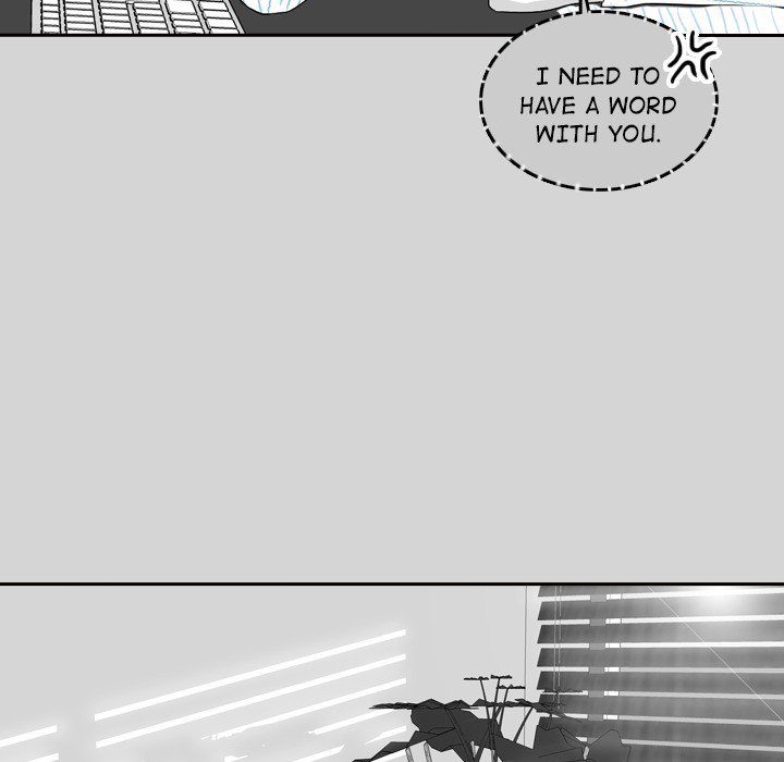 Sweet Bitter Love Chapter 46 image 63