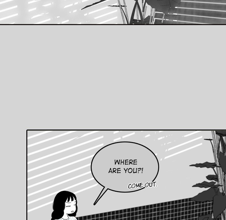Sweet Bitter Love Chapter 46 image 64