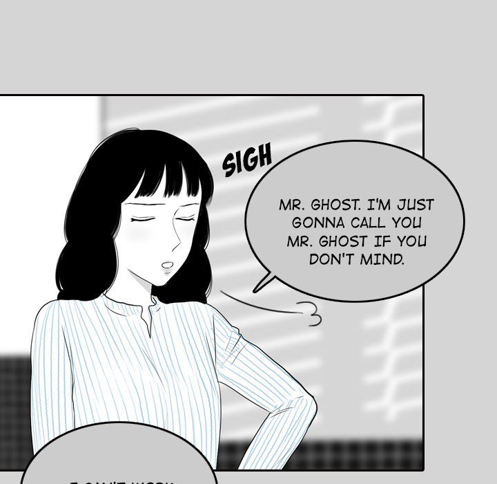 Sweet Bitter Love Chapter 46 image 67
