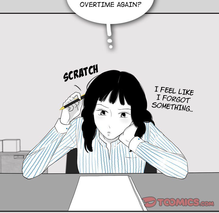 Sweet Bitter Love Chapter 46 image 77