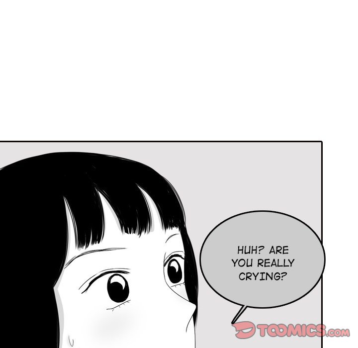 Sweet Bitter Love Chapter 46 image 97