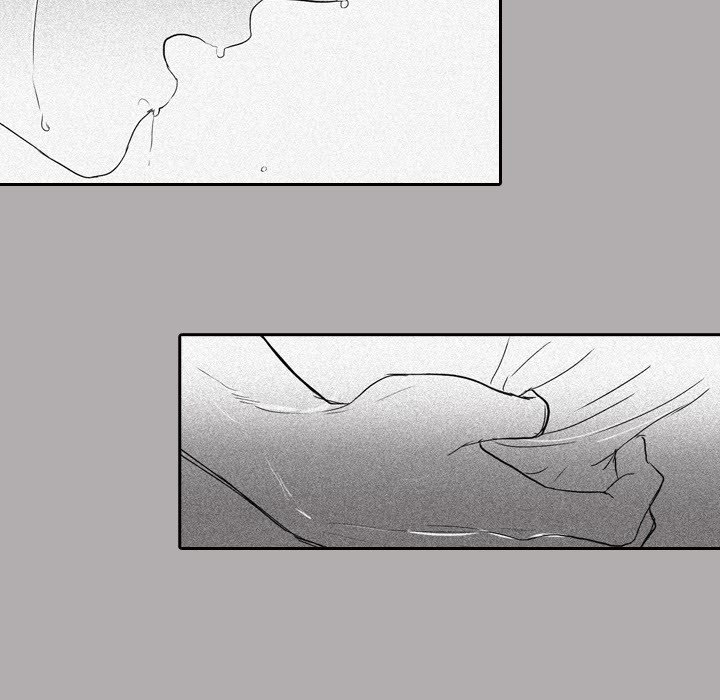 Sweet Bitter Love Chapter 47 image 16