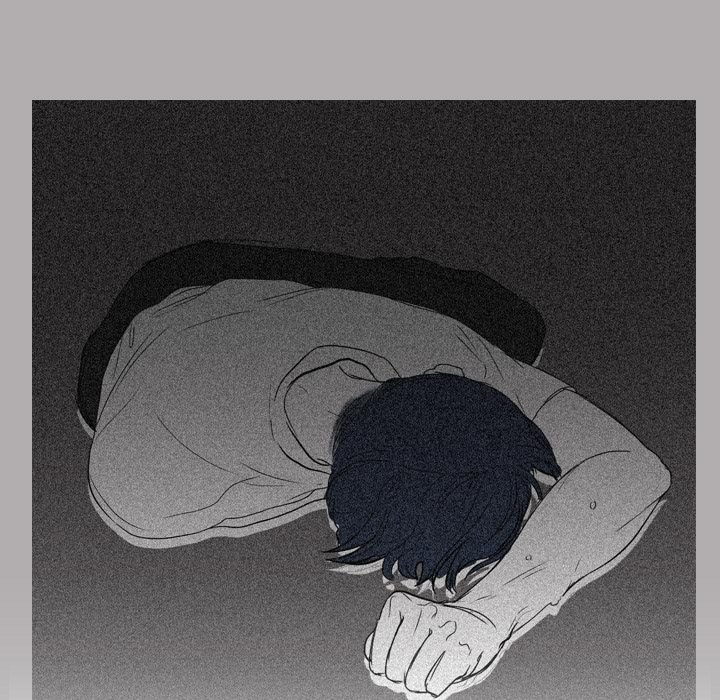 Sweet Bitter Love Chapter 47 image 18