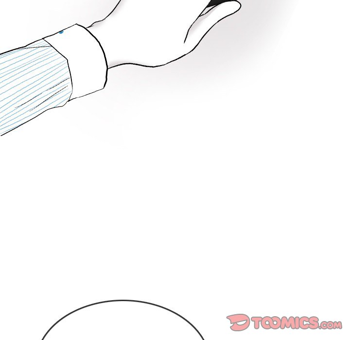 Sweet Bitter Love Chapter 47 image 25