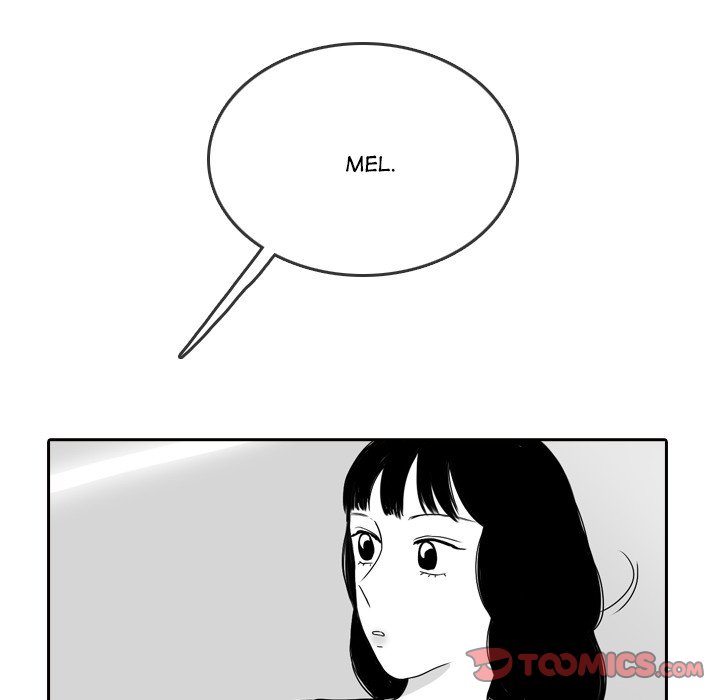 Sweet Bitter Love Chapter 47 image 61