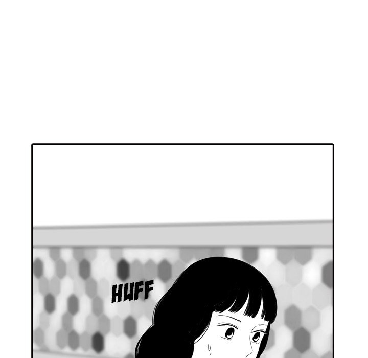 Sweet Bitter Love Chapter 47 image 67