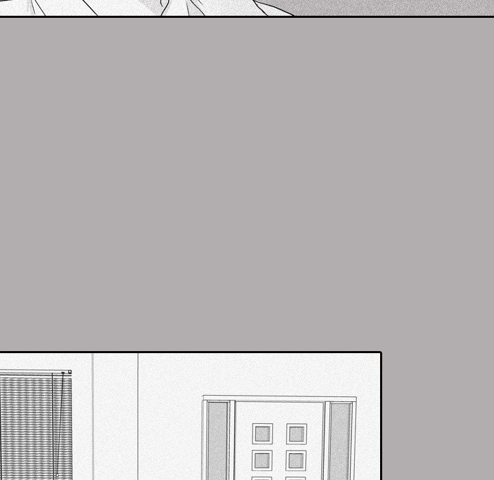 Sweet Bitter Love Chapter 47 image 7