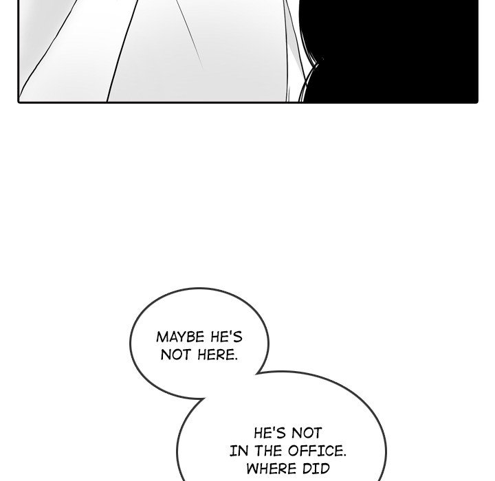 Sweet Bitter Love Chapter 47 image 95