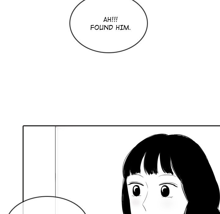 Sweet Bitter Love Chapter 48 image 10