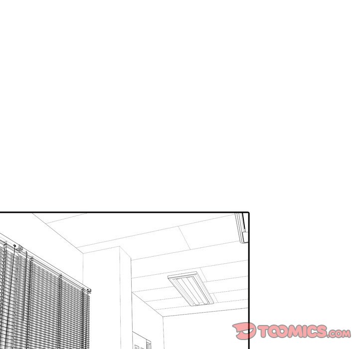 Sweet Bitter Love Chapter 48 image 25
