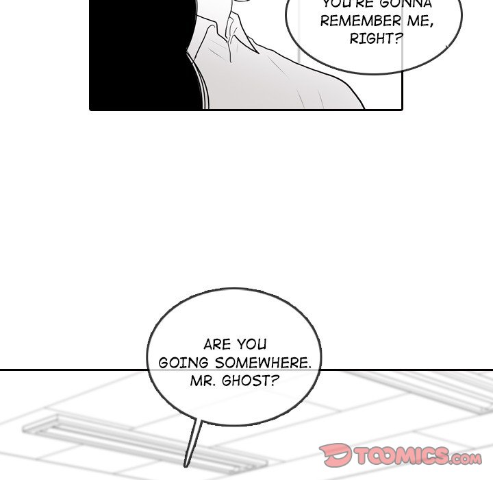 Sweet Bitter Love Chapter 48 image 41