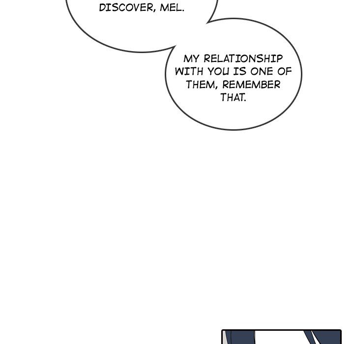 Sweet Bitter Love Chapter 48 image 48