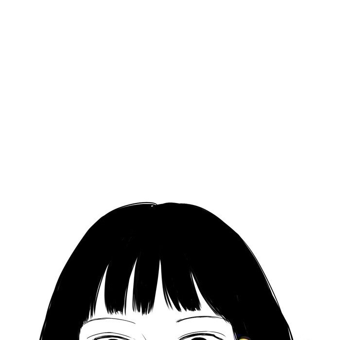 Sweet Bitter Love Chapter 48 image 52