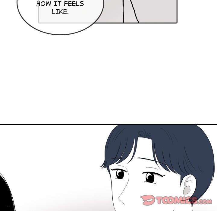 Sweet Bitter Love Chapter 48 image 57