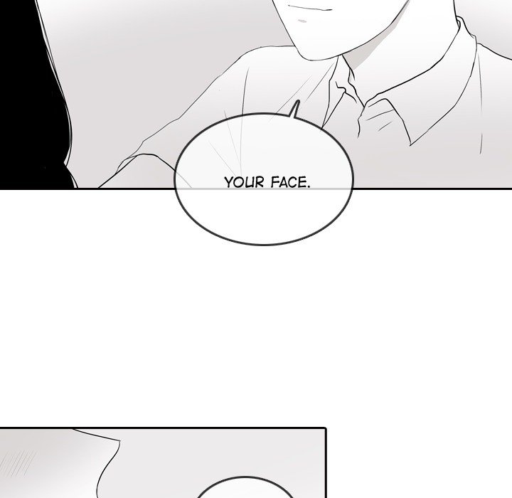Sweet Bitter Love Chapter 48 image 58