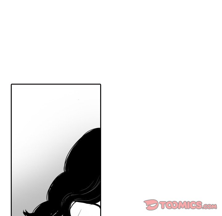 Sweet Bitter Love Chapter 48 image 61