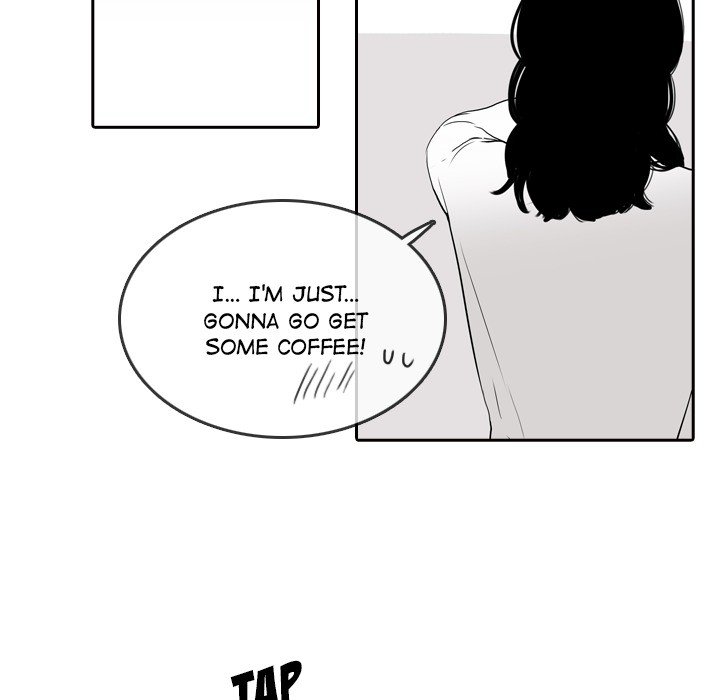 Sweet Bitter Love Chapter 48 image 68