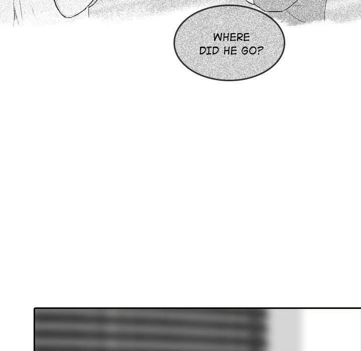 Sweet Bitter Love Chapter 48 image 8