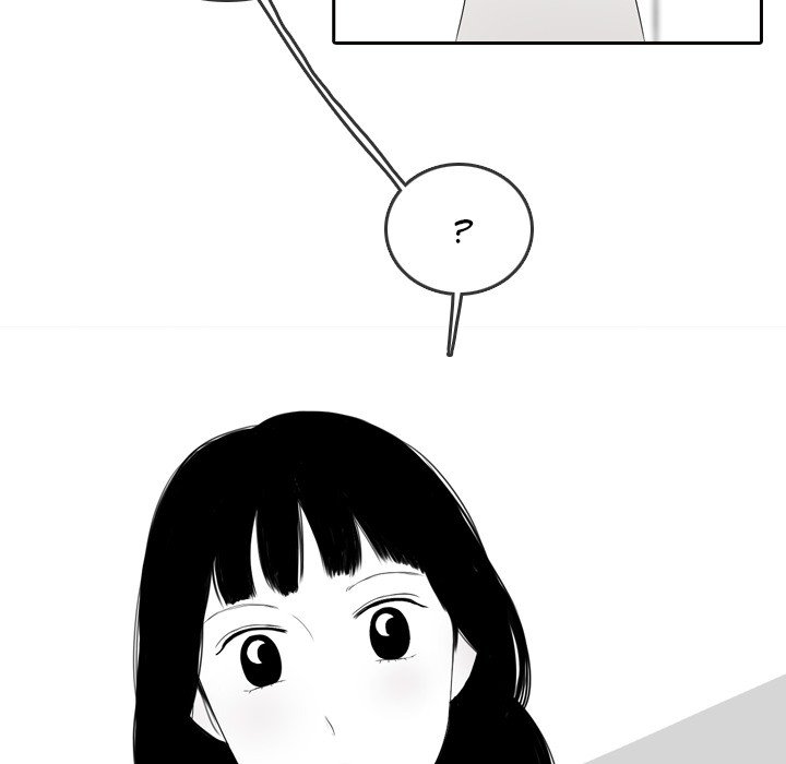 Sweet Bitter Love Chapter 49 image 9