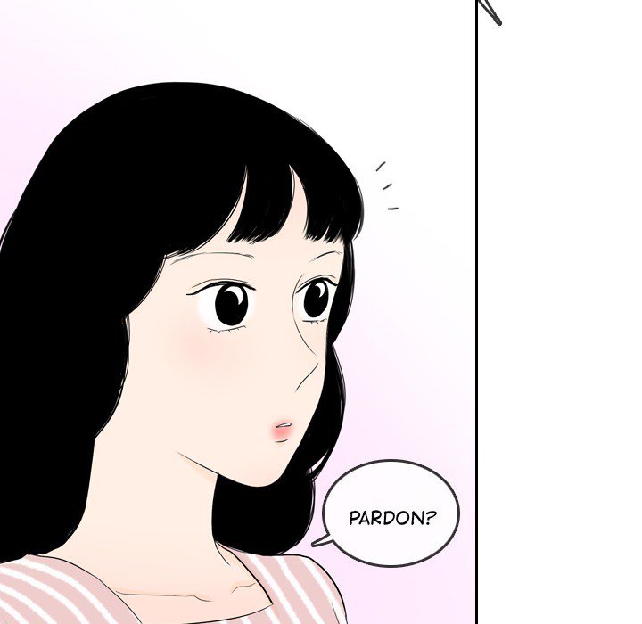 Sweet Bitter Love Chapter 49 image 103