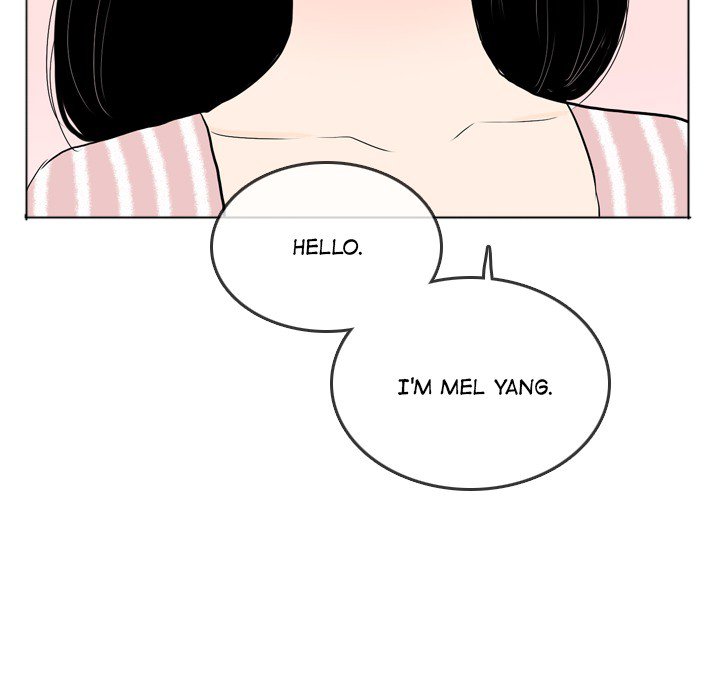 Sweet Bitter Love Chapter 49 image 112