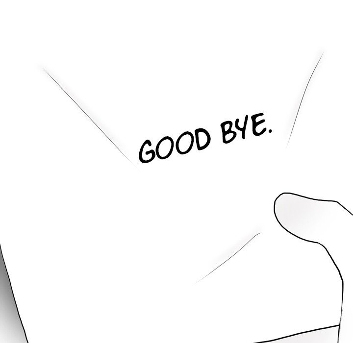 Sweet Bitter Love Chapter 49 image 16