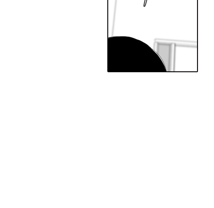 Sweet Bitter Love Chapter 49 image 22