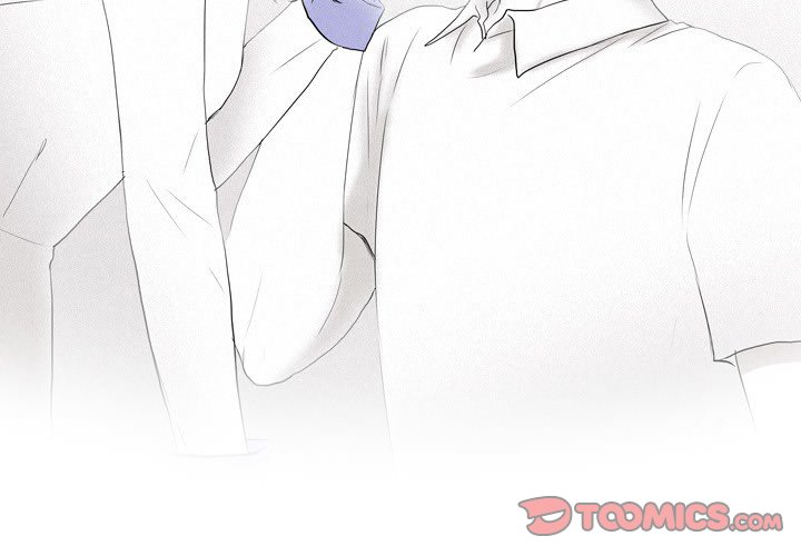 Sweet Bitter Love Chapter 49 image 2