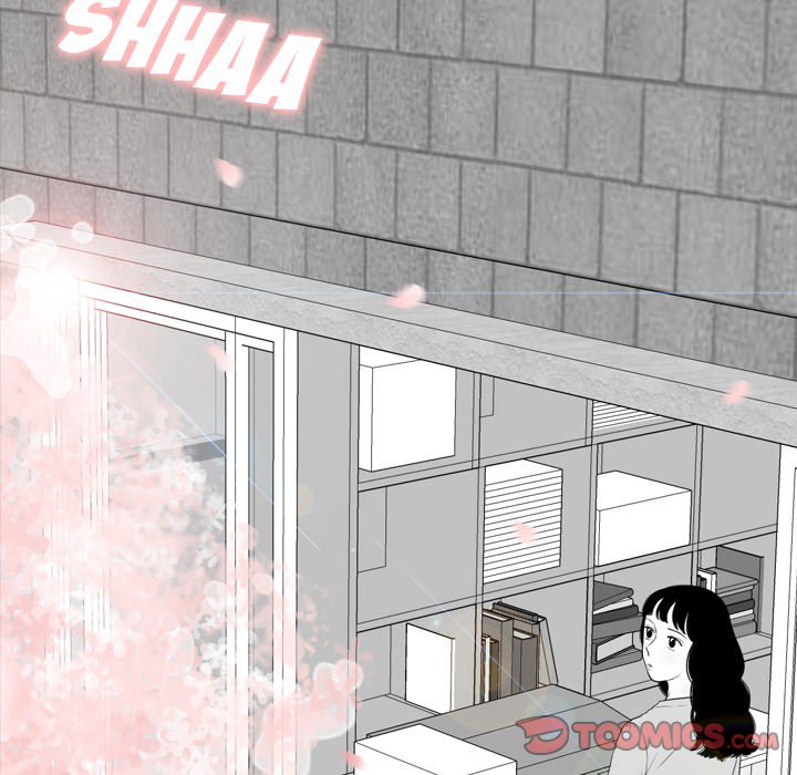 Sweet Bitter Love Chapter 49 image 38