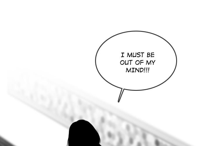 Sweet Bitter Love Chapter 49 image 3