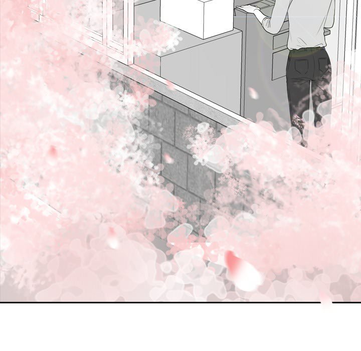 Sweet Bitter Love Chapter 49 image 39