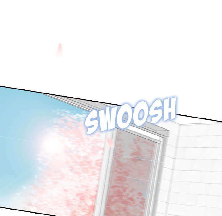 Sweet Bitter Love Chapter 49 image 40