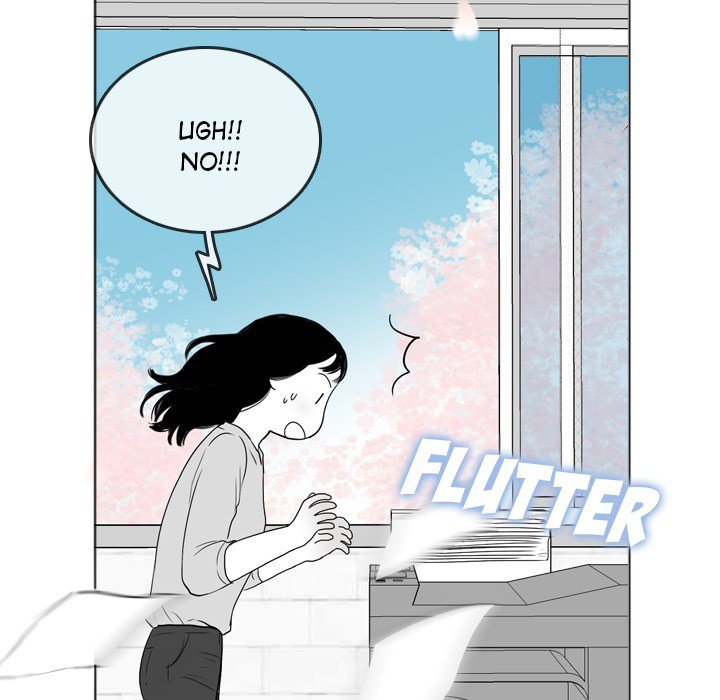 Sweet Bitter Love Chapter 49 image 42