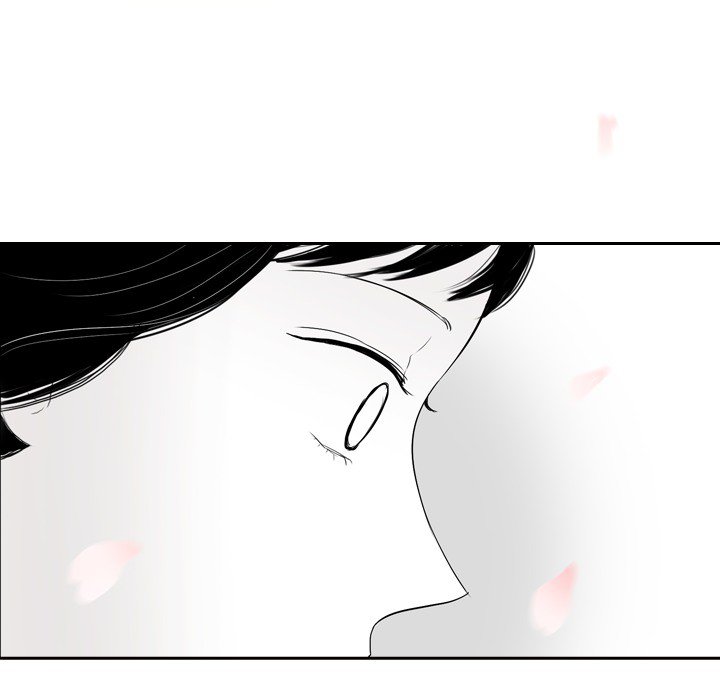 Sweet Bitter Love Chapter 49 image 45