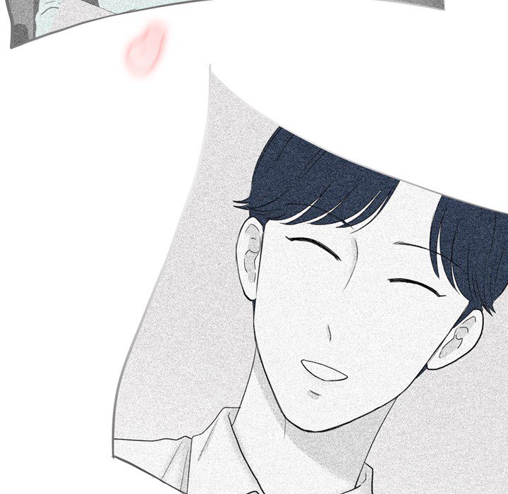 Sweet Bitter Love Chapter 49 image 48