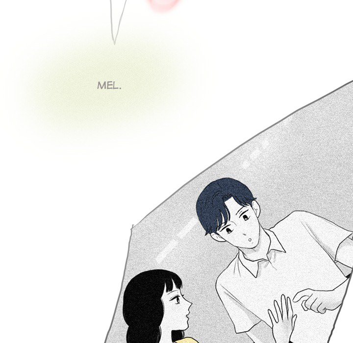 Sweet Bitter Love Chapter 49 image 52