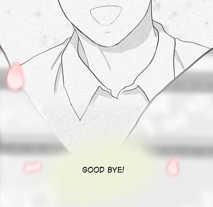 Sweet Bitter Love Chapter 49 image 60