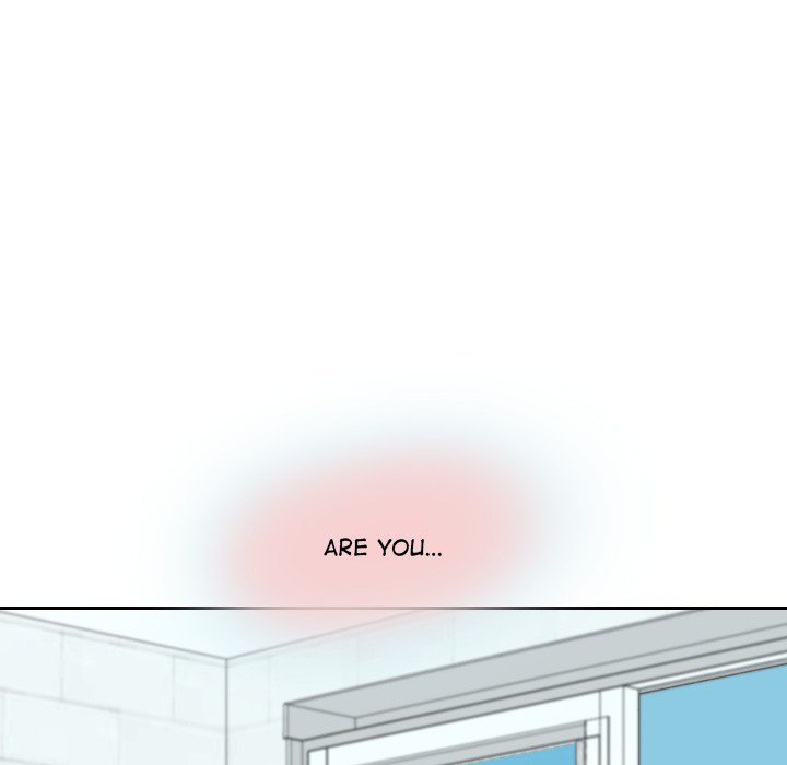 Sweet Bitter Love Chapter 49 image 66
