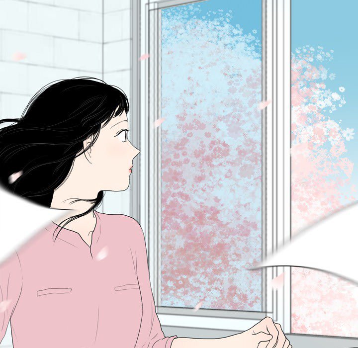 Sweet Bitter Love Chapter 49 image 67