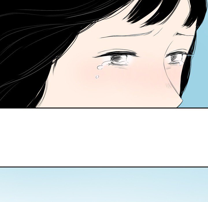Sweet Bitter Love Chapter 49 image 70
