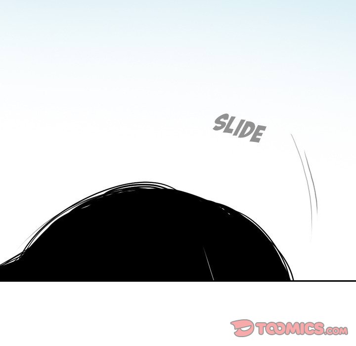 Sweet Bitter Love Chapter 49 image 71