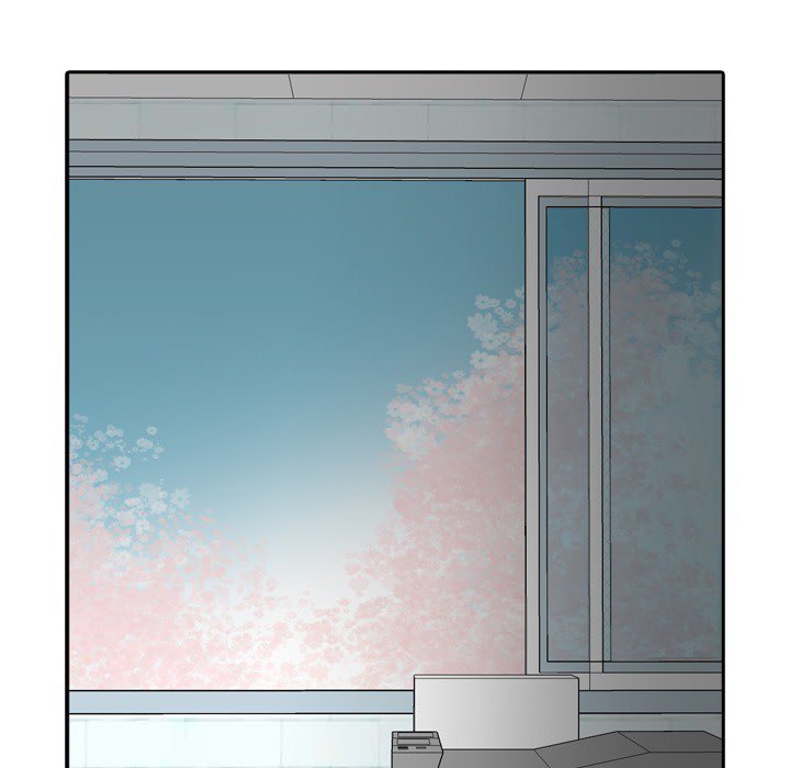 Sweet Bitter Love Chapter 49 image 72