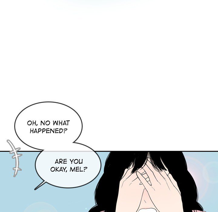 Sweet Bitter Love Chapter 49 image 75