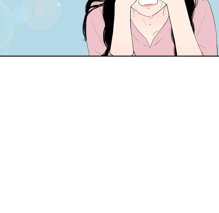 Sweet Bitter Love Chapter 49 image 76