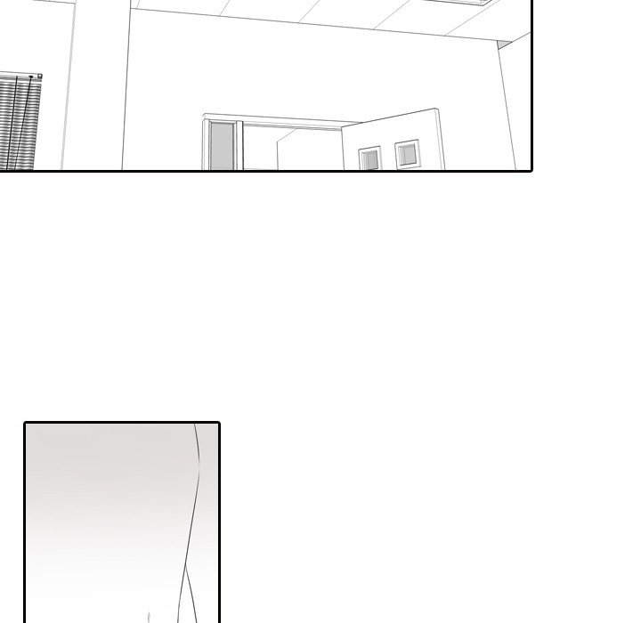 Sweet Bitter Love Chapter 49 image 7