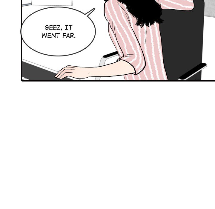 Sweet Bitter Love Chapter 49 image 87
