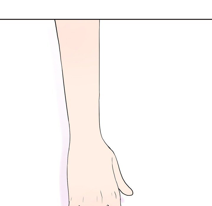 Sweet Bitter Love Chapter 49 image 90